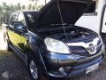 2013 Foton Thunder for sale-0