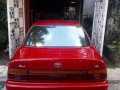 1992 Toyota Corolla for sale-7