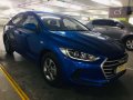 2017 Hyundai Elantra for sale-2