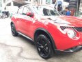 Nissan Juke 2016 for sale-3