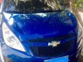 2012 Chevrolet Spark for sale-2