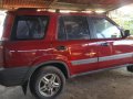 Honda Crv 2000 for sale -0
