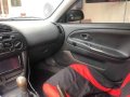 Mitsubishi Lancer 1997 for sale-5