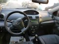 2012 Toyota Vios 1.3J for sale-6