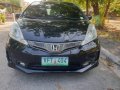 Honda Jazz 2013 for sale-5