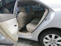 2005 TOYOTA CAMRY FOR SALE-4