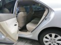 2005 TOYOTA CAMRY FOR SALE-1