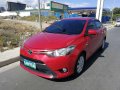 2014 Toyota Vios for sale-0