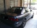 Mitsubishi Lancer EL 1993 for sale-4
