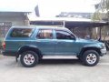 Toyota Hilux Surf 2002 for sale-1