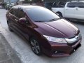 2014 Honda City for sale-2