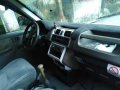 2005 Mitsubishi Adventure for sale -2