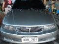 Mitsubishi Lancer 2001 FOR SALE-1