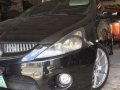 Mitsubishi Grandis 2006 for sale-2