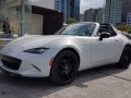 2018 Mazda MX5 for sale -9