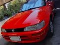 Toyota Corolla Gli MT 1993 for sale -0