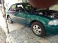 Honda City 1998 for sale-6