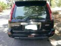 2004 Nissan Xtrail for sale-8