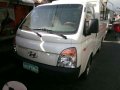 2011 Hyundai H100 for sale-7