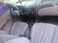 Nissan Sentra GX 2003 for sale-1