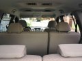 Mitsubishi Montero GLX 2014 for sale-7