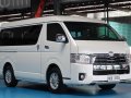 2017 Toyota Hiace Super Grandia for sale -10