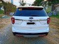 Ford Explorer 2016 for sale-4
