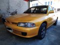 Mitsubishi Lancer 1994 For Sale-0