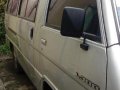 1994 Mitsubishi L300 for sale-1