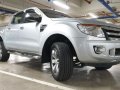 2015 Ford Ranger For Sale-1