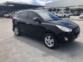 Hyundai Tucson 2010 for sale-2