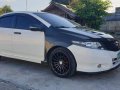 Honda City 2010 for sale-9