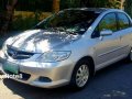 Honda City 2008 for sale-1