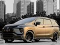 Mitsubishi Xpander 2019 for sale-4