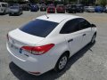 2019 Toyota Vios for sale-4