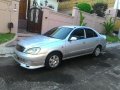Nissan Sentra gx 2005 for sale-6
