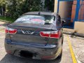 2013 Kia Rio for sale-7