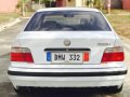 1997 BMW 316I for sale -2