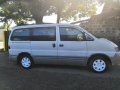 Hyundai Starex 1999 for sale-0