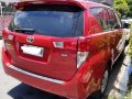 2016 Toyota Innova for sale-2