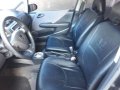 Honda Jazz 2006 for sale-3