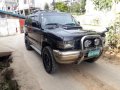 ISUZU BIGHORN 1998 for sale-8