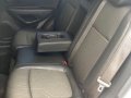 Chevrolet Trax 2018 for sale-8