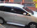 Toyota Innova G 2006 for sale-11