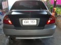 Mitsubishi Lancer 2001 FOR SALE-5