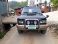 ISUZU BIGHORN 1998 for sale-6