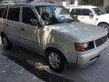 2000 Toyota Revo DLX for sale-5