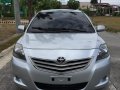 2012 Toyota Vios 1.3G for sale -0