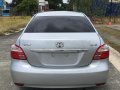 2012 Toyota Vios 1.3G for sale -2