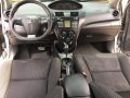 2012 Toyota Vios 1.3G for sale -1